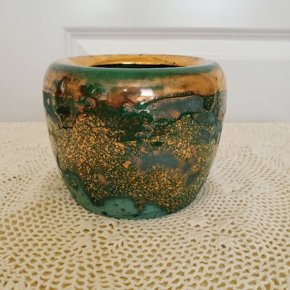 Westwood Ware CA. Other - WESTWOOD WARE CALIF. #453 POTTERY